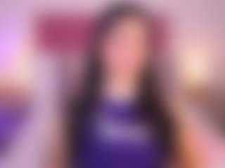 Live cam show with kath-rosee - Latina on CamClone | colombia