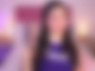 Live cam show with kath-rosee - Young Adult on CamClone