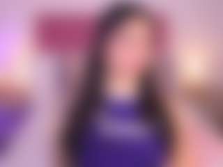 kath-rosee's Live Sex Cam Show