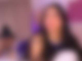 kath-rosee's Live Sex Cam Show