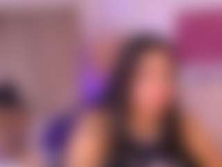 Live-camshow met kath-rosee - Butt Plug op Camsoda