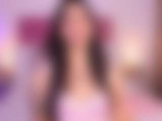 Live cam show with kath-rosee - Small Tits on Taboo Cams XXX