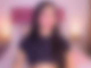 Live cam show with kath-rosee - Cosplay BBW on SinfulBabes