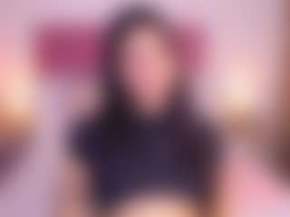 Live cam show with kath-rosee - Butt Plug on CSO-WL