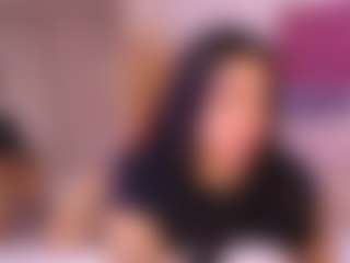 Live cam show with kath-rosee - Living Room on SinfulBabes