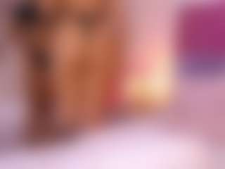 kath-rosee's Live Sex Cam Show
