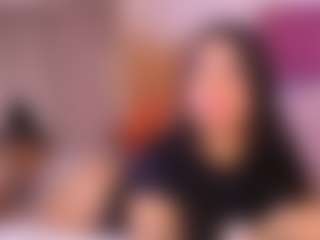 kath-rosee's Live Sex Cam Show