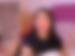 Live cam show with kath-rosee - Deepthroat on CamClone