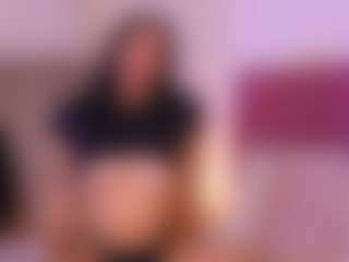 Spettacolo in cam dal vivo con kath-rosee - Bedroom su Camsoda