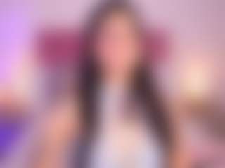 kath-rosee's Live Sex Cam Show