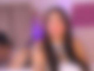 Live cam show with kath-rosee - Double Penetration on CamClone