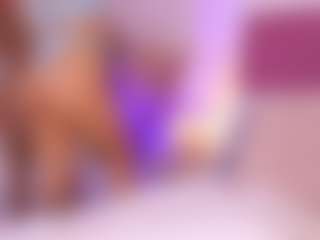 Live cam show with kath-rosee - Cosplay on camwithhim.com