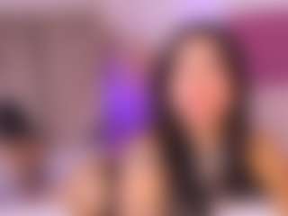 kath-rosee's Live Sex Cam Show