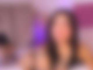 kath-rosee's Live Sex Cam Show