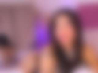 kath-rosee's Live Sex Cam Show