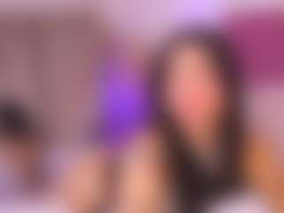 kath-rosee's Live Sex Cam Show
