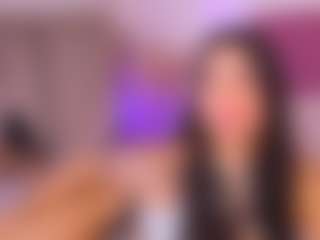 Live cam show with kath-rosee - Small Tits Young Adult on Nude Chat * 1 On 1 Webcam Sex * Live Cam Show