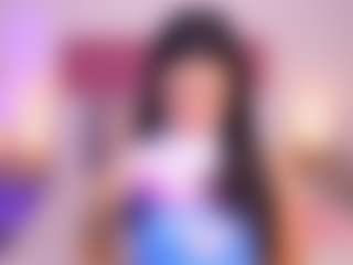 kath-rosee's Live Sex Cam Show