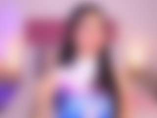kath-rosee's Live Sex Cam Show