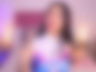 kath-rosee's Live Sex Cam Show