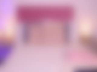 kath-rosee's Live Sex Cam Show