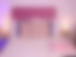 kath-rosee's Live Sex Cam Show
