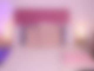 kath-rosee's Live Sex Cam Show