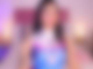 kath-rosee's Live Sex Cam Show