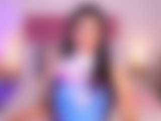 Live cam show with kath-rosee - Bedroom on CamClone