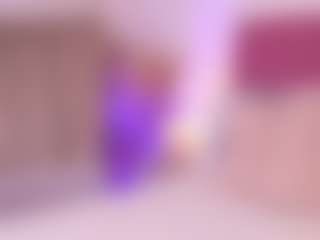 kath-rosee's Live Sex Cam Show