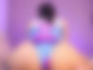 Live cam show with kath-rosee - Small Tits on StripNow