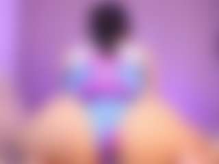 Live cam show with kath-rosee - Small Tits Teen (18+) on StripNow