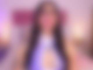 kath-rosee's Live Sex Cam Show