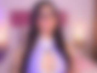 Live cam show with kath-rosee - Bedroom Teen (18+) on CSO-WL