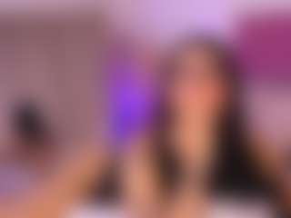 Live cam show with kath-rosee - Butt Plug on Gym Cam Girls