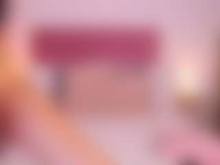 kath-rosee's Live Sex Cam Show
