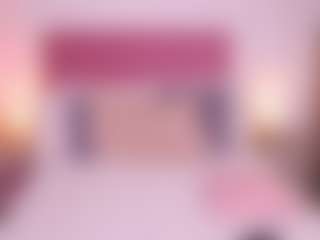 Live cam show with kath-rosee - Cosplay Young Adult on xfollow cams