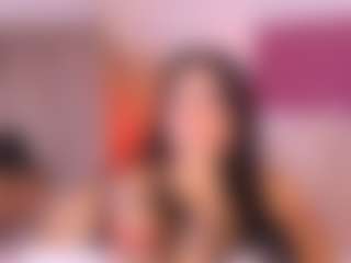 kath-rosee's Live Sex Cam Show