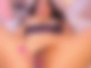 kath-rosee's Live Sex Cam Show