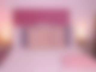 Live cam show with kath-rosee - Cosplay Lovense on xDating