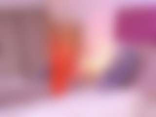kath-rosee's Live Sex Cam Show