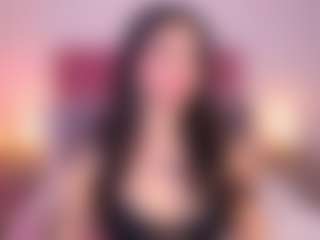 kath-rosee's Live Sex Cam Show