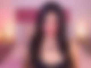 kath-rosee's Live Sex Cam Show