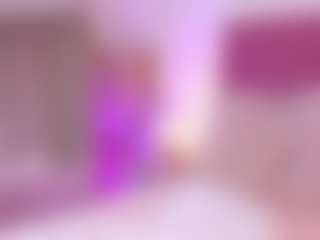 Live cam show with kath-rosee - BBW on TeamSkeetLive