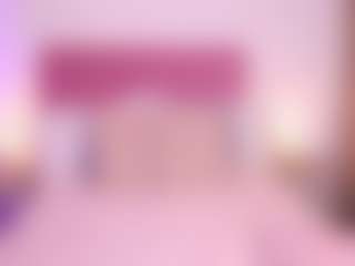 Live cam show with kath-rosee - Cosplay Young Adult on Nude Chat * 1 On 1 Webcam Sex * Live Cam Show