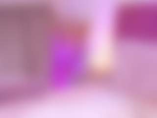 kath-rosee's Live Sex Cam Show