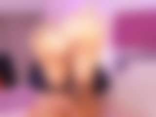 kath-rosee's Live Sex Cam Show