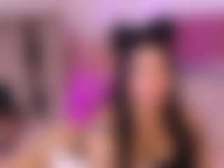 Live cam show with kath-rosee - Cosplay Granny on Camsoda