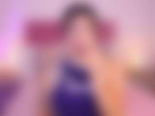Live cam show with kath-rosee - Cosplay on Camsoda