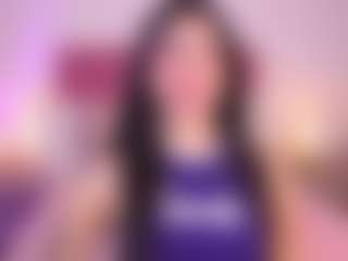 kath-rosee's Live Sex Cam Show